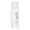 Bio Moisturizing Hyaluron Ampoule 50ml