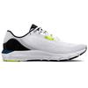 Under Armour Men's HOVR Sonic 5 CN White 3025649-100