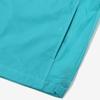 Fila Lightweight Ripstop Pocket Windbreaker