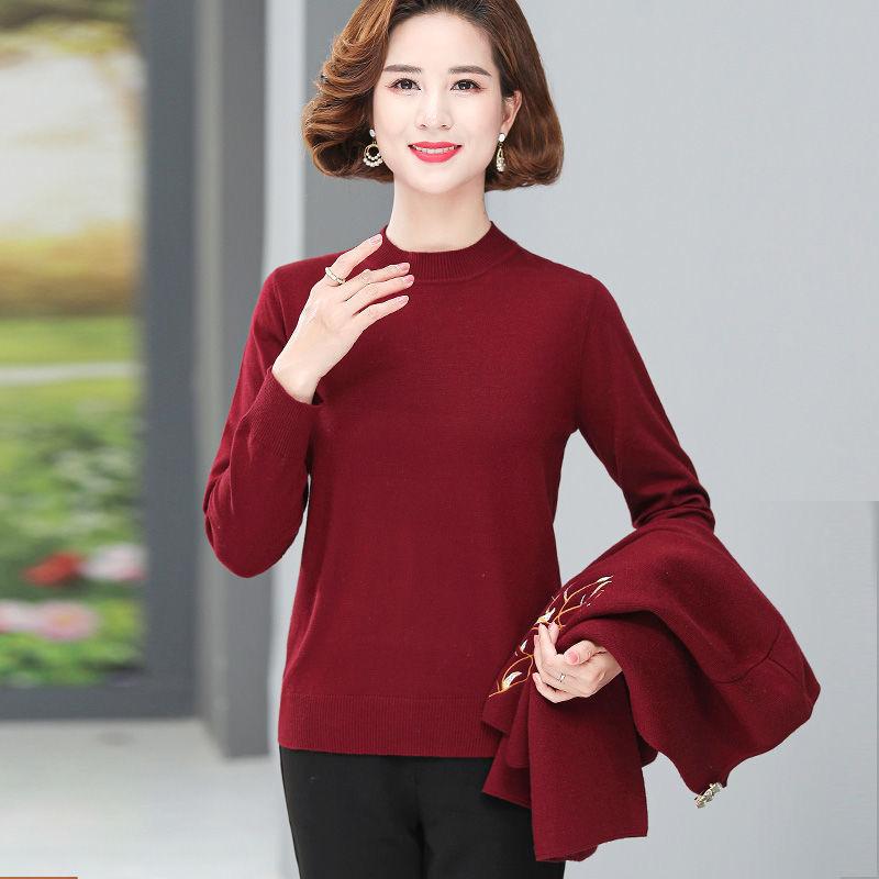 2-teiliges Damen Strickoberteil Set Übergröße Strickjacke Jacke Pullover Zweiteiliges Set Offene Strickjacke Strickpullover Outfits Herbst Winter