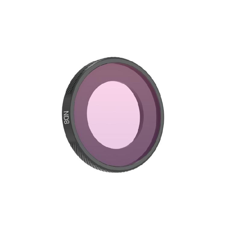 Portable Travel Friendly Filter Set With Protective Case Fit for CPL ND ND/PL Black Misting Lens Accessories Photography