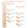 espoir Be Glow Foundation 30g (10 Colors)
