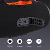 Newman BT100 Outdoor K-Song Bluetooth Speaker (CN Version)