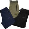 2019 Men's Fitness Cotton Running Shorts - Summer Training