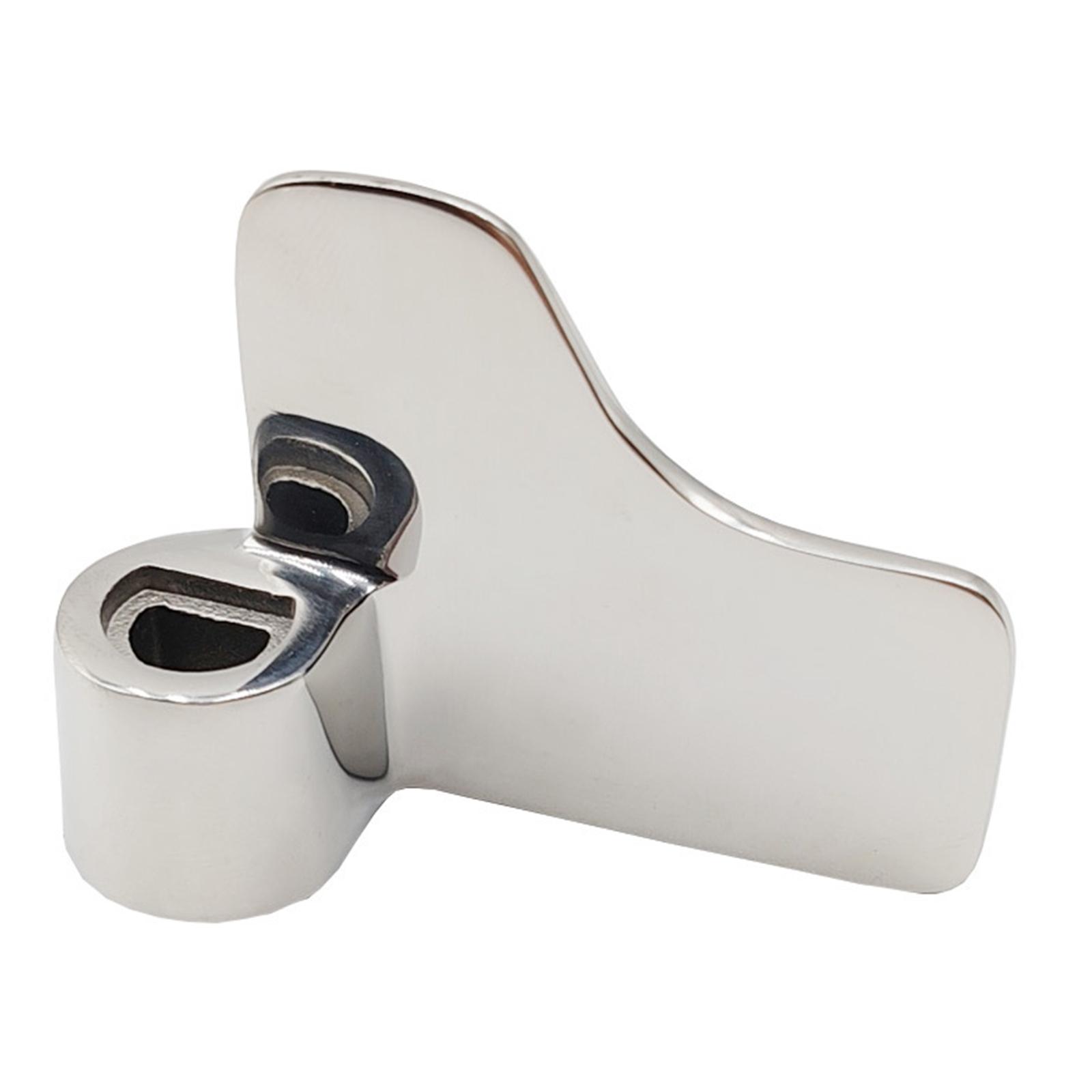 

Лопатка для хлебопечки Лопатка для замешивания хлебопечки Лопатка для приготовления хлеба Насадка-миксер Лопатка для теста для эффективной выпечки