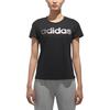 T Shirts Women's Black Crew Neck Moderate Other CX5153