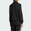 Adidas Originals Adicolor FW25 Firebird Loose Comfortable Sports Long Sleeve Jacket Women jackets KD7983