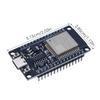 30Pin ESP-32S Development Board Wireless WiFi Bluetoothmodule Ultra-Low Power DualCore Boards ESP32-WROOM-32D ESP-WROOM-32