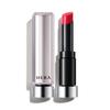 Hera Sinnlicher Nude-Balsam (7 Farben) 3,5 g