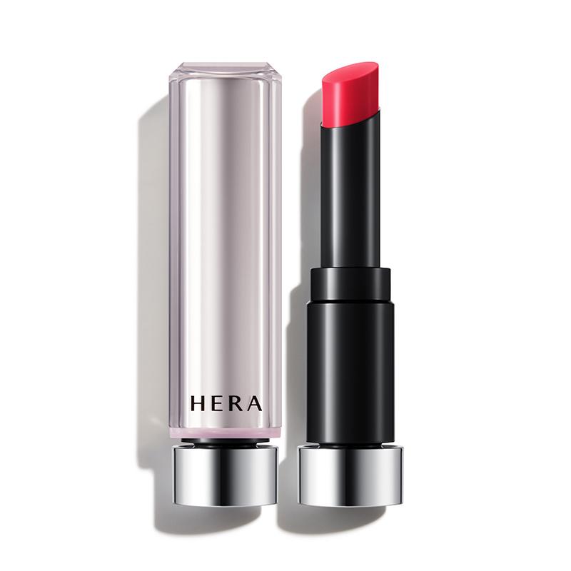 Hera Sinnlicher Nude-Balsam (7 Farben) 3,5 g