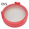 Sprouting Lid Easy To Clean Good Drainage Mason Jar Germinating Plastic Sprout with Stainless Steel Screen for Household Kit