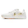 Nike  Legend Essential 2 Platinum Tint Metallic Gold Star Women Sneakers White Summit-White CQ9545-010