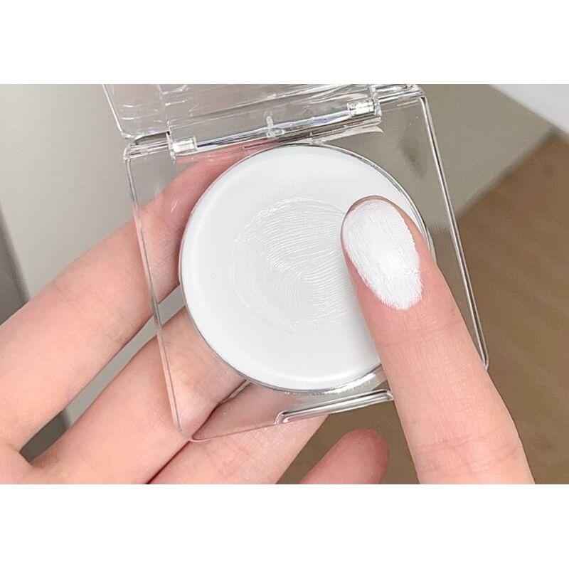 GELLA'S - Soft Highlighter Foundation Cream
