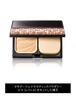 Maquillage compact case ND exclusive case 1 piece