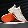 High Quality Sneakers Men Comfortable Sport Walking Shoes Male Large Size Basketball Sneakers Man Trend Running Women Shoes