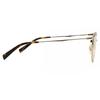 Levi S Lv 5025 06j Women eyeglaSSeS