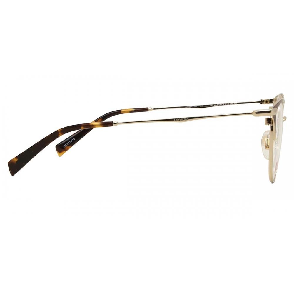 Levi S Lv 5025 06j Women eyeglaSSeS