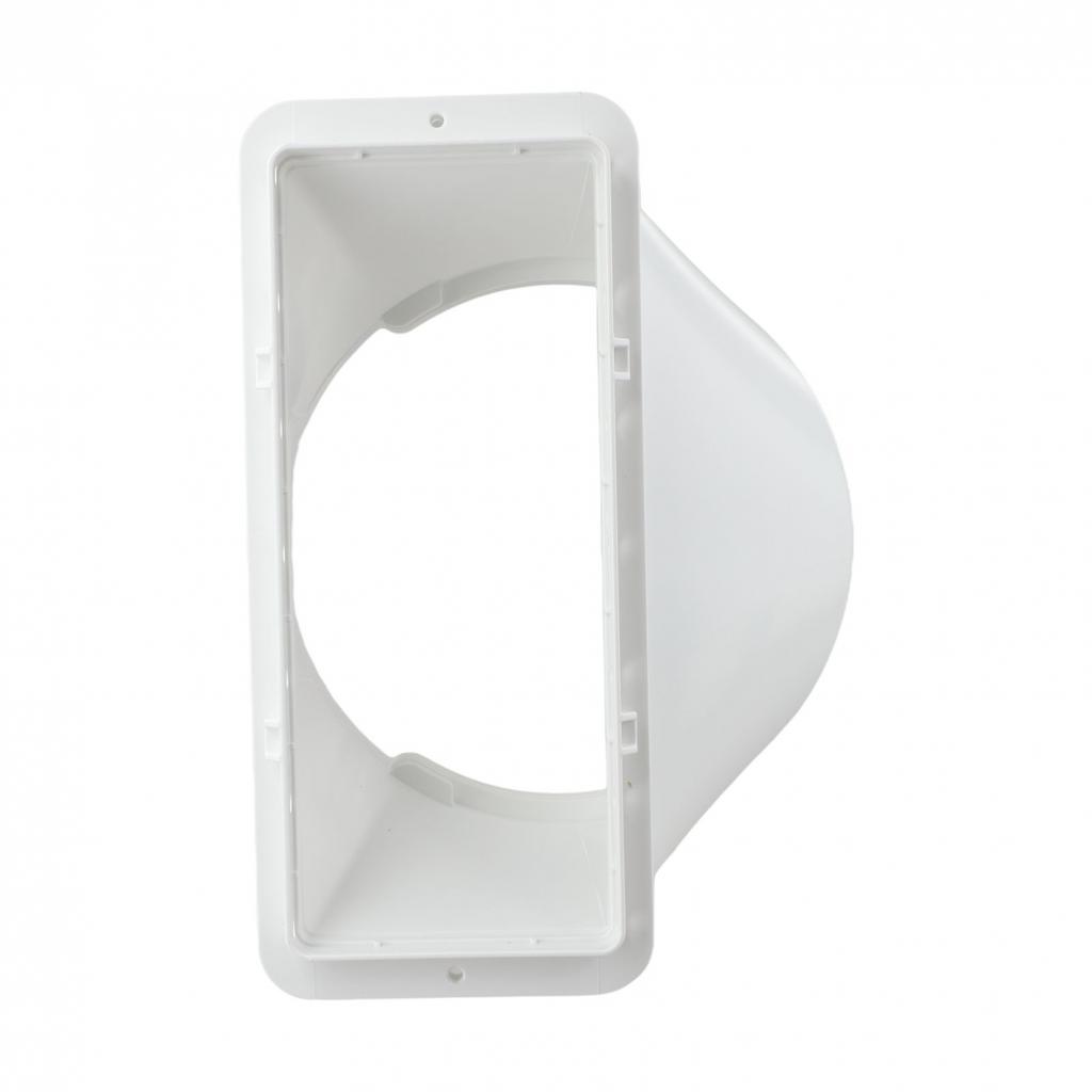 1 Pc Exhaust Duct Interface 13/15cm Air Conditioner