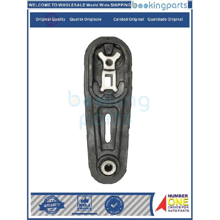 Engine Mount For NISSAN SENTRA 1.6L/1.8L/2.0L 12-19,TIIDA 1.6L C12Z 11-17, 11360-1KA1A ,113601KA1A,11360-1KA0A,113601KA0A