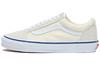Og Old Skool Lx 'Classic White' VN0A4P3X638