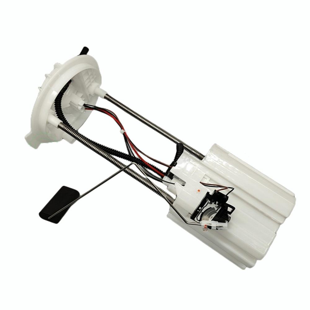 

Fuel Pump Module 812GE For 2018 Ram 1500 5.7L 2020-2022 Ram 1500 Classic 3.6L