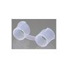 TO-PLAN Nose Refresher O2 Up for Women and Children, Anti-Snoring, 1 Piece