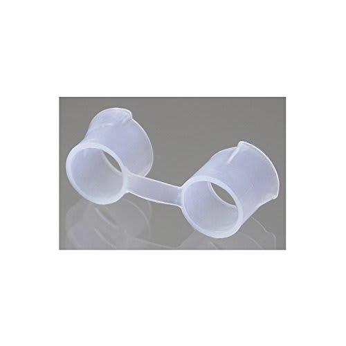 TO-PLAN Nose Refresher O2 Up for Women and Children, Anti-Snoring, 1 Piece