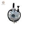 Carburetor for 1987-2006 Suzuki LT80 LT 80 QUADSPORT ATV 13200-40B00 13200-40B10