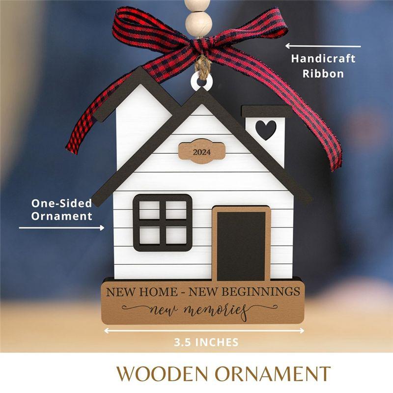 A44Z-House Warming Gifts New House - Housewarming Gifts For New House, House Warming Gifts New House Women
