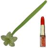 Maquilhagem para lábios – Gloss