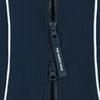 The North Face Line Vibe Jacket Scb White
