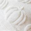 Autumn Thanksgiving Pillow Cover Living Room Sofa Quilted Embroidery Craft Pillow Bedroom Bedside Pillow Cover Cushion Cover