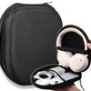 Kopfhörerhülle für Sony WH-CH720N WH-1000XM4 MDR-ZX100 Universelle Headset-Reisetasche Harte EVA-Aufbewahrung Kopfhörer-Tragetasche