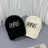 Cappellino Unisex Vintage Regolabile per Escursionismo e Alpinismo all'Aperto
