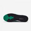 Asics [Asics X Awake Ny] Gel Lyte Iii Og 1201a568