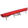 Powerful Car Rear High Mount 3Rd Brake Stop Lamp Spoiler For KIA Sorento 2015-2018 92700C5000 92700-C5000 Car Spare Parts