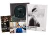 [CD+DVD] NEW WAY Korean Edition with BOOK KIM HYUN JOONG DNME0045 K-Pop