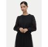 Vero Moda Alva Blouse