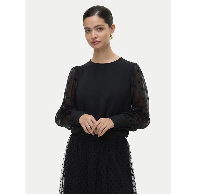 Блузка Vero Moda Alva EU XS