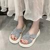 Scarpe da donna – Sandali