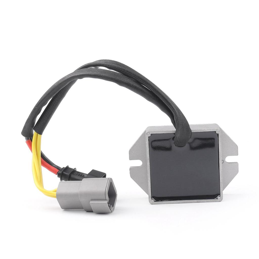 Regulator Rectifier For Buell 1125R 2008-2010 1125 CR 2009-2010