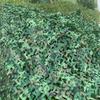 Tendas – Acessórios para malha de sombra