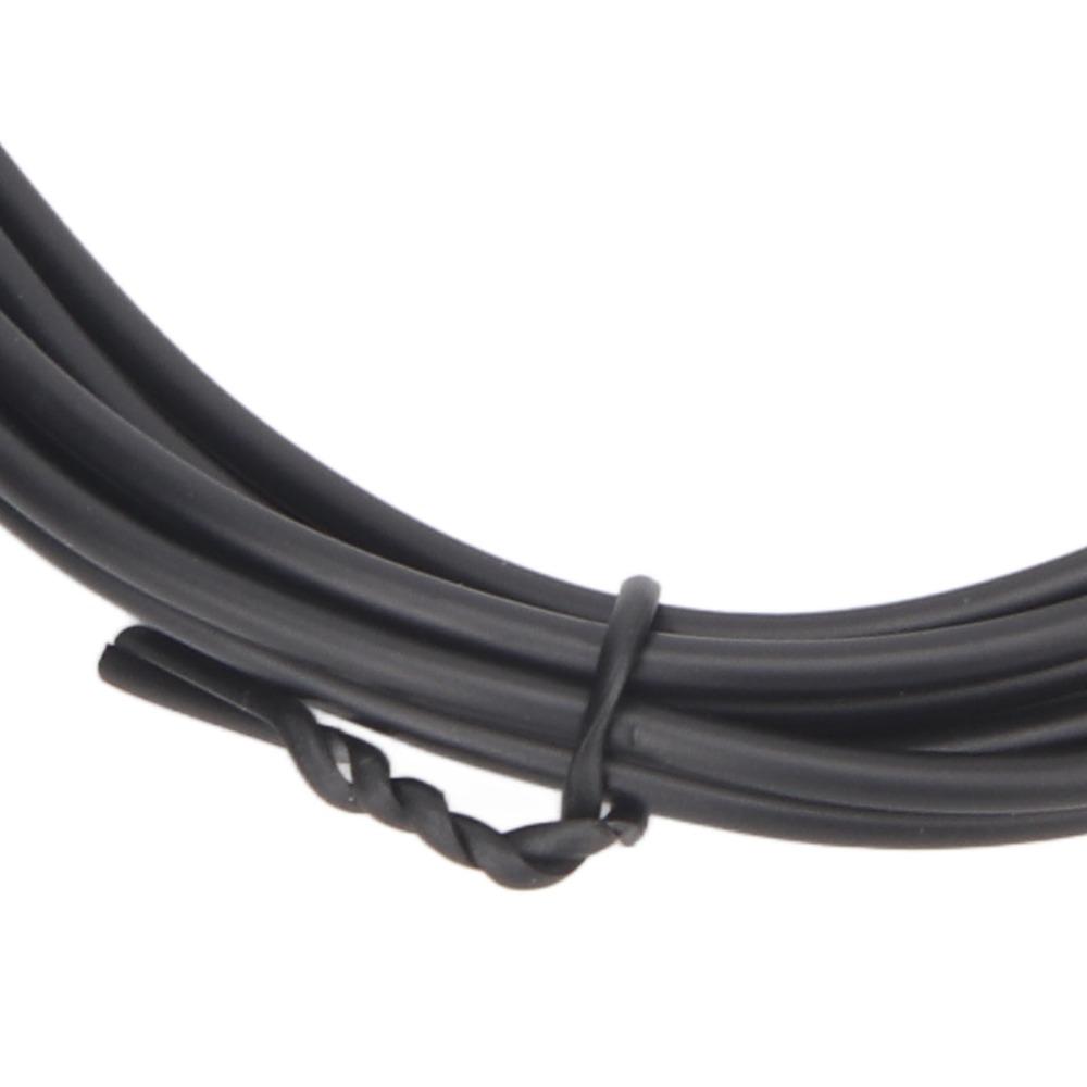 Plug and Play 8 Pin Din To 2RCA Adapter Professional 8 Pin Male To Female 2RCA  Sound Equipment