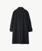 STCO Double-Breasted Wool Coat Grey (Oversized)_Sctvd73Osc