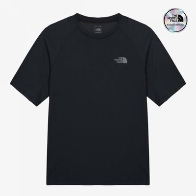 T-shirtler – Tişörtler