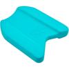 Arena Training Gear Swim Kickboard Free Size Standard Practice AS5SAZ30U