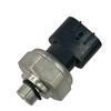 89420-E0010 89420E0010 499000-7191 Pressure Sensor Switch  for Toyota