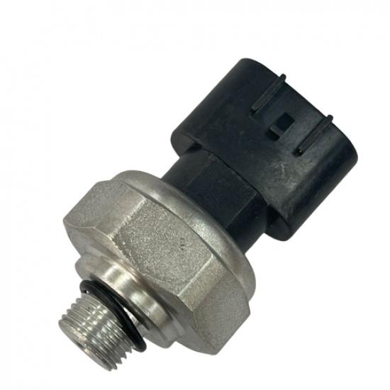 89420-E0010 89420E0010 499000-7191 Pressure Sensor Switch  for Toyota