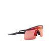 Oakley Sutro Lite Sunglasses