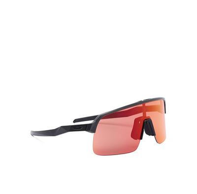 Oakley Sutro Lite Sunglasses